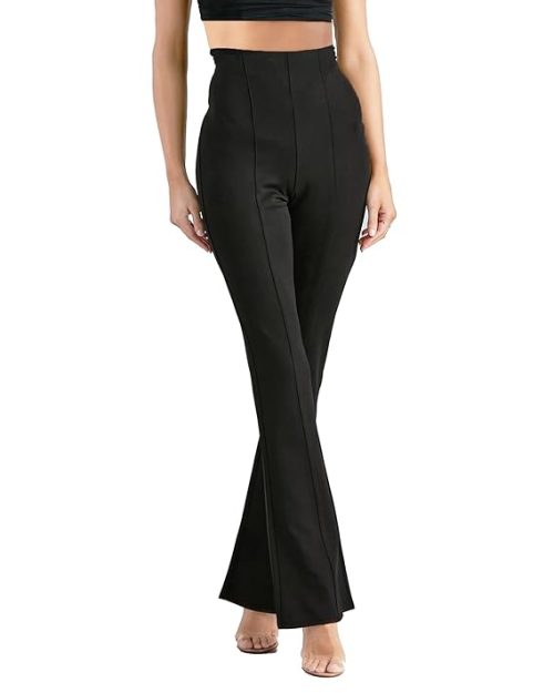 palazzo pants