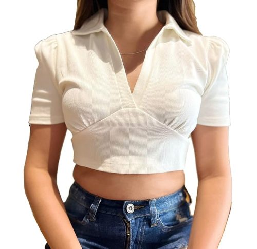 womens tube top