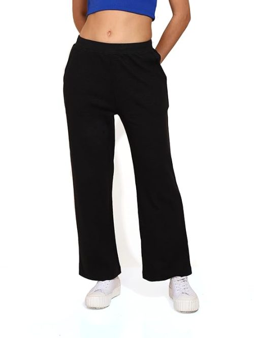 slim fit cargo pants