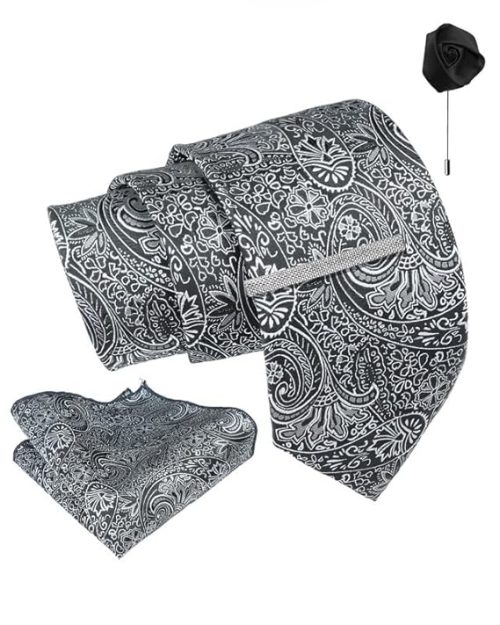 satya paul ties