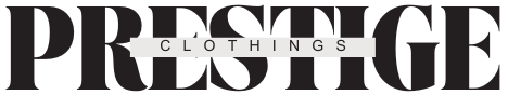 prestigeclothings Logo