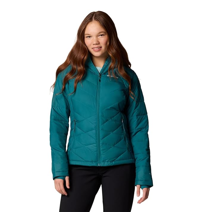 varsity jacket women