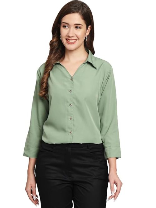 women's summer shirts