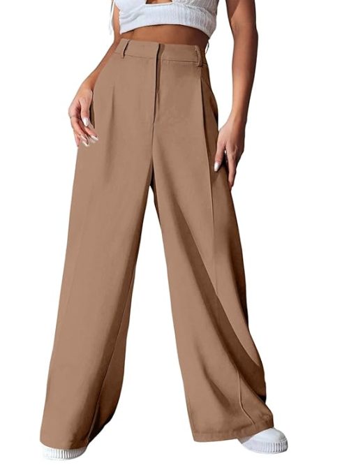 trouser pants