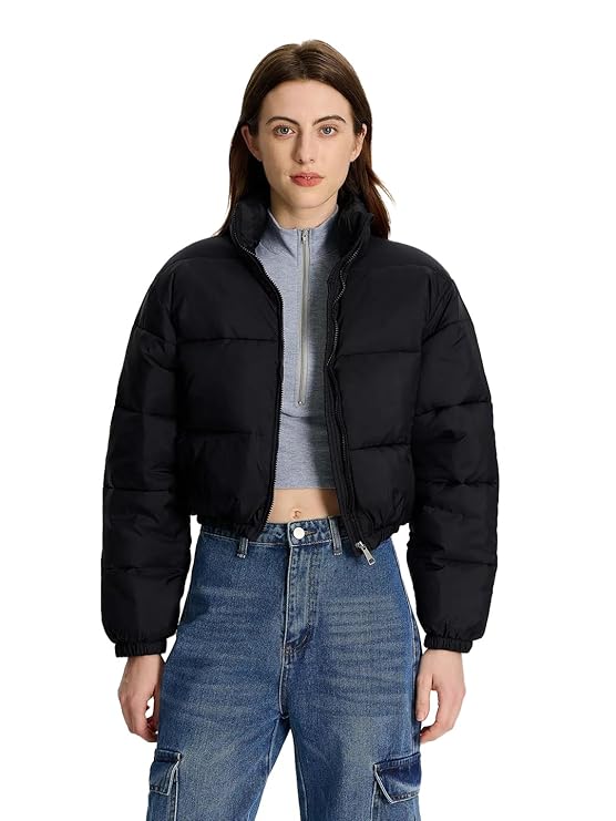 bomber jacket women