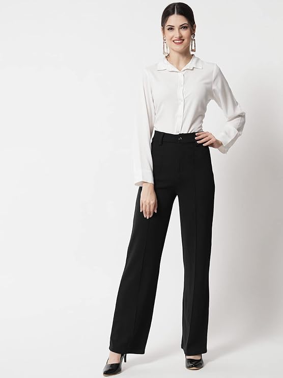 KOTTY ladies pants - Image 4