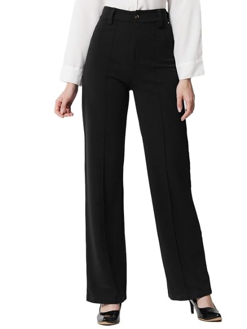 ladies pants