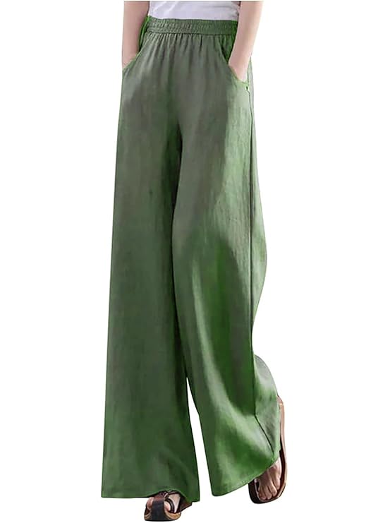 baggy pants