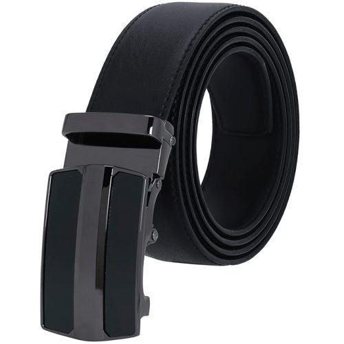 gents belts