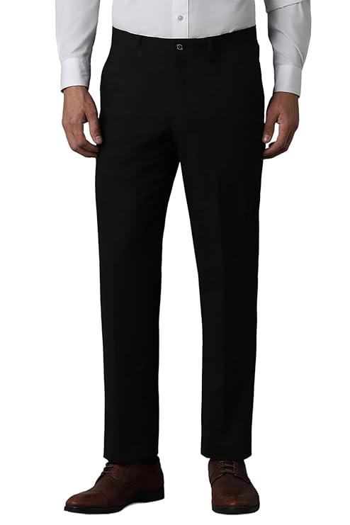 formal pants for men
