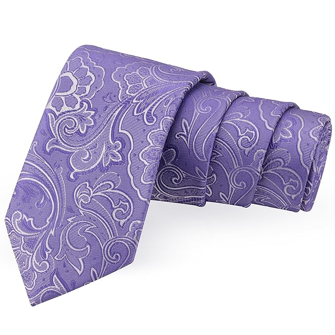 tie set for men