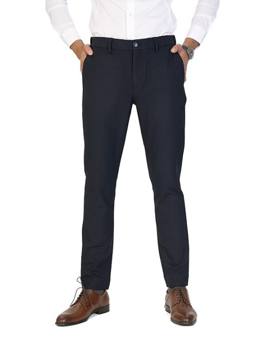formal pants for gents