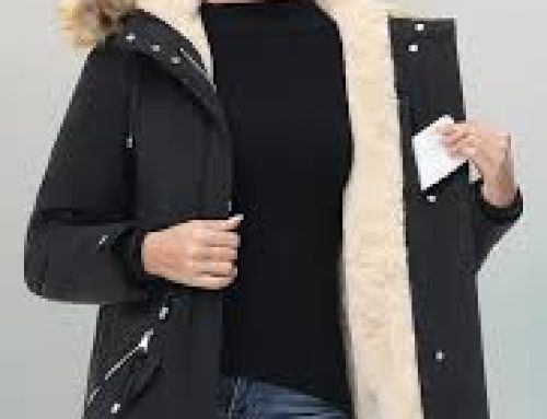 Winter Jackets Women Love: 2025’s Best Styles, Fits, and Trends